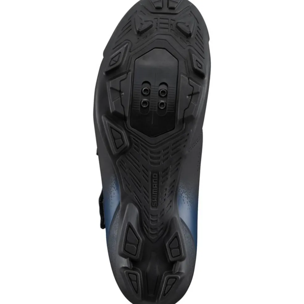 Shimano XC102 MTB Schoenen Dames