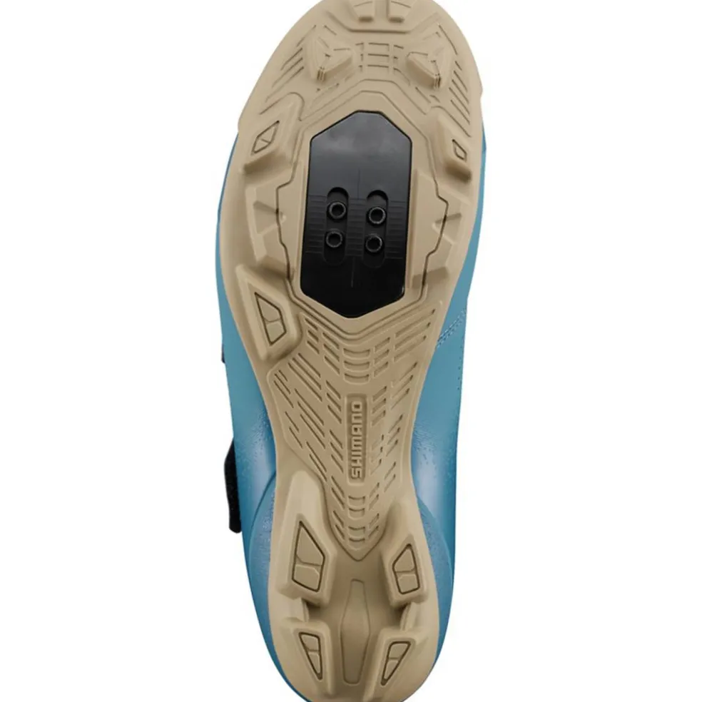 Shimano XC102 MTB Schoenen Dames