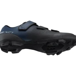 Shimano XC102 MTB Schoenen Dames