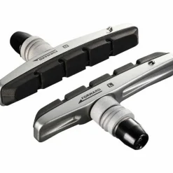 Shimano XT BR-M770 Remblokset