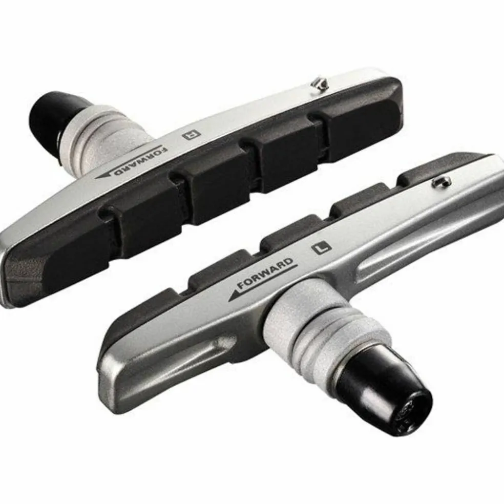 Shimano XT BR-M770 Remblokset