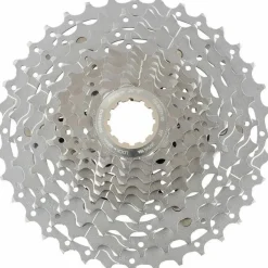 Shimano XT CS-M771 10-Speed Cassette