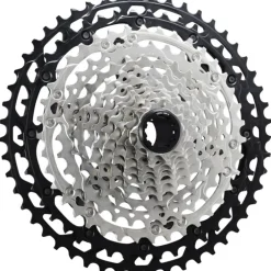 Shimano XT CS-M8100 12 Speed Cassette