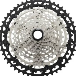 Shimano XT CS-M8100 12 Speed Cassette