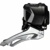 Shimano XT Di2 FD-M8070 Voorderailleur