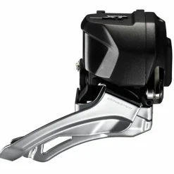 Shimano XT Di2 FD-M8070 Voorderailleur