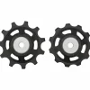 Shimano XT M8000 Derailleurwieltjes