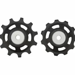 Shimano XT M8000 Derailleurwieltjes