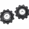 Shimano XT M773 Derailleurwieltjes