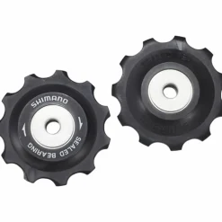 Shimano XT M773 Derailleurwieltjes