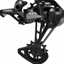Shimano XT M8100 Single Achterderailleur