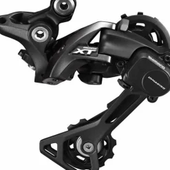 Shimano XT M8000 11-Speed Achterderailleur