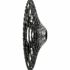Shimano XTR CS-M9200 12-speed Cassette