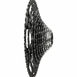 Shimano XTR CS-M9200 12-speed Cassette