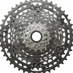 Shimano XTR CS-M9200 12-speed Cassette