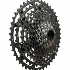 Shimano XTR CS-M9200 12-speed Cassette