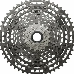 Shimano XTR CS-M9200 12-speed Cassette