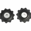 Shimano XT RD-6700 Derailleurwieltjes