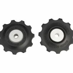 Shimano XT RD-6700 Derailleurwieltjes