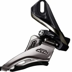 Shimano XTR FD-M9020 2x11 Voorderailleur