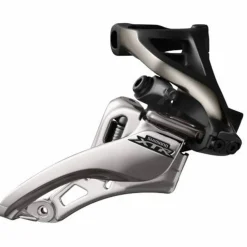 Shimano XTR FD-M9020 2x11 Voorderailleur