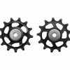 Shimano XTR M9100 Derailleurwielset 12-SP