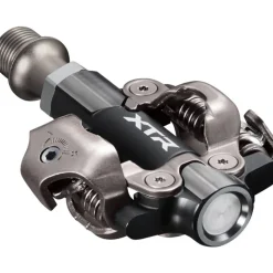 Shimano XTR PD-M9200 SPD Pedalen