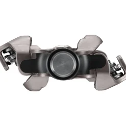 Shimano XTR PD-M9200 SPD Pedalen