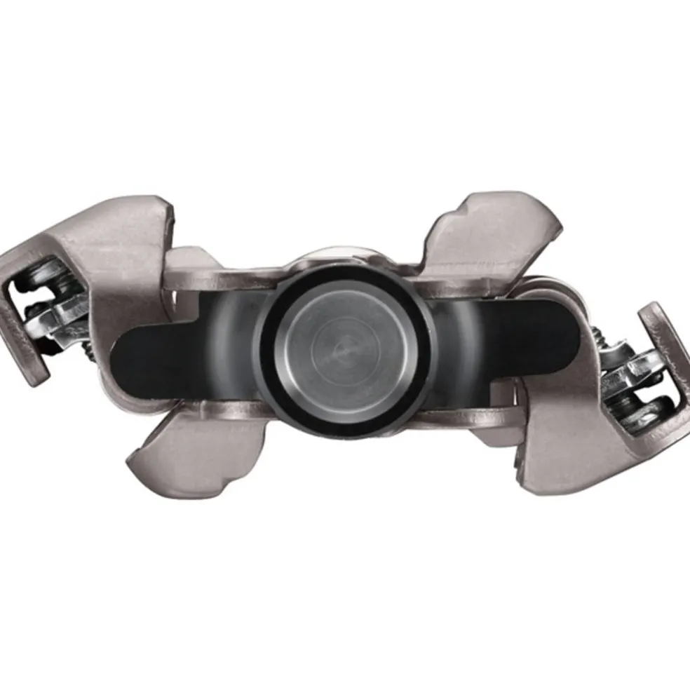 Shimano XTR PD-M9200 SPD Pedalen