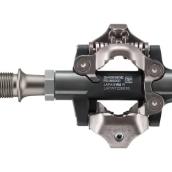 Shimano XTR PD-M9200 SPD Pedalen