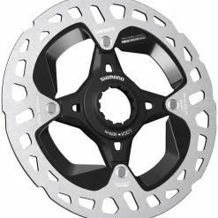 Shimano XTR SM-RT-MT900 Remschijf Interne Centerlock