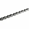 Shimano XT Ultegra CN-HG93 9-speed Ketting