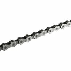 Shimano XT Ultegra CN-HG93 9-speed Ketting