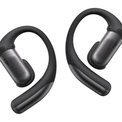 Shokz OpenFit Pro
