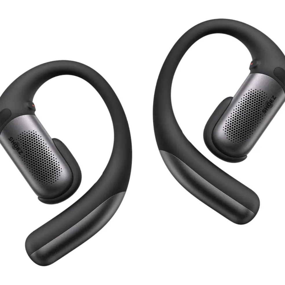 Shokz OpenFit Pro