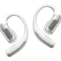Shokz OpenFit Pro