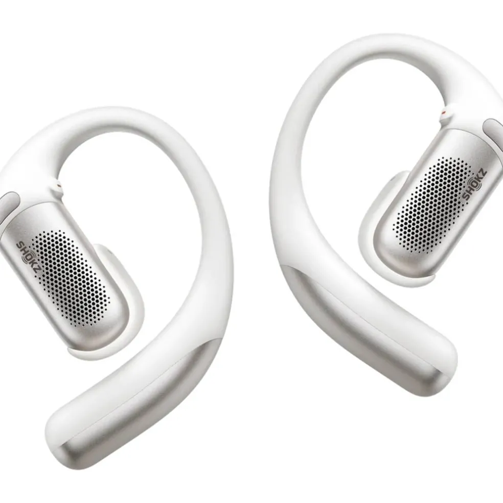 Shokz OpenFit Pro