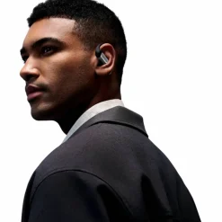 Shokz OpenFit Pro