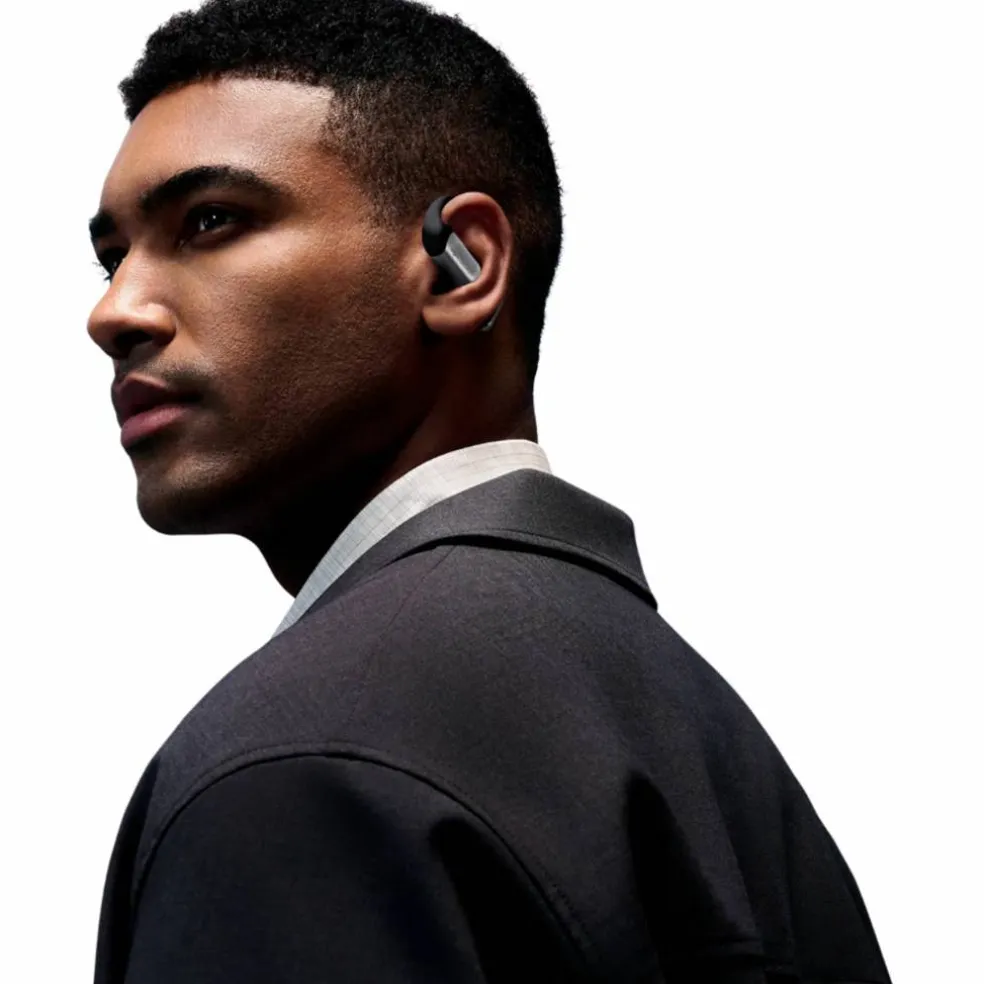 Shokz OpenFit Pro