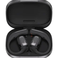 Shokz OpenFit Pro