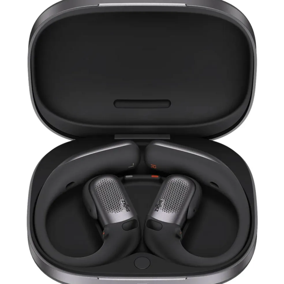 Shokz OpenFit Pro