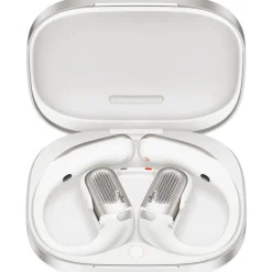 Shokz OpenFit Pro