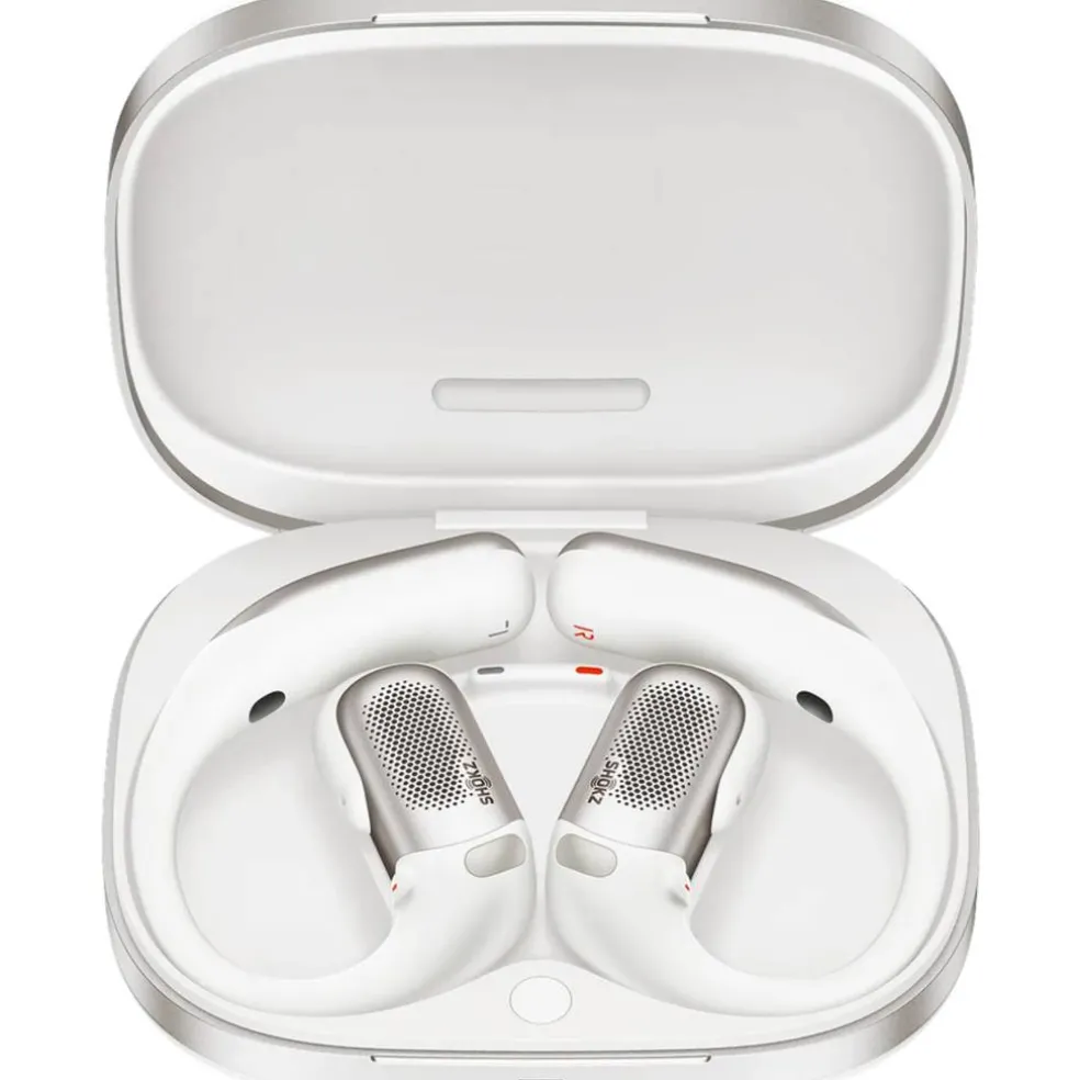 Shokz OpenFit Pro