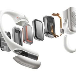 Shokz OpenFit Pro