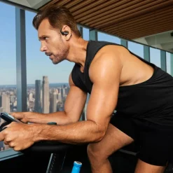 Shokz OpenFit Pro