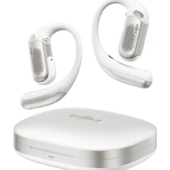 Shokz OpenFit Pro
