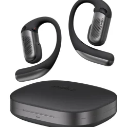 Shokz OpenFit Pro