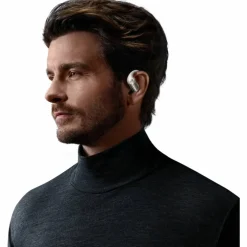 Shokz OpenFit Pro