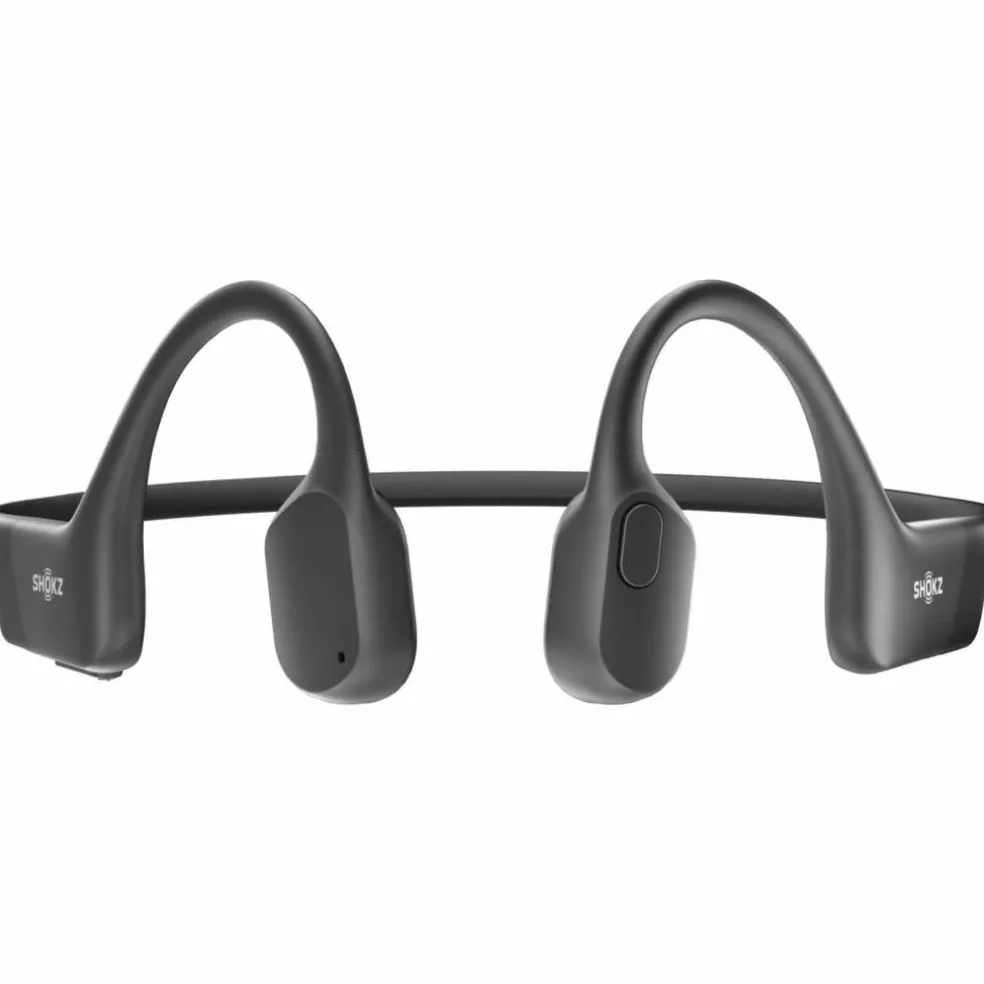 Shokz OpenRun Mini
