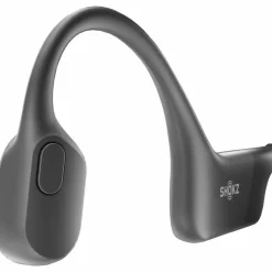 Shokz OpenRun Mini